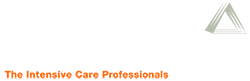 SCCM-Wht-Org-Grey-Emb