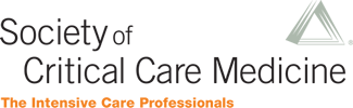 1st Impressions Marketing Logo