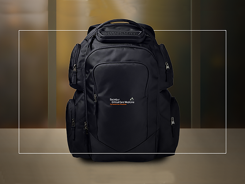 Backpacks & Totes