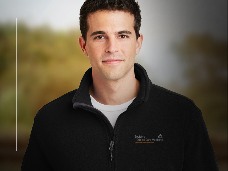 Men's Jackets