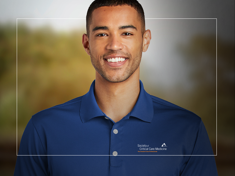 Men's Polos