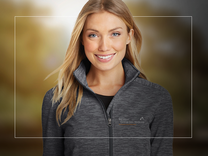 Ladies' Jackets