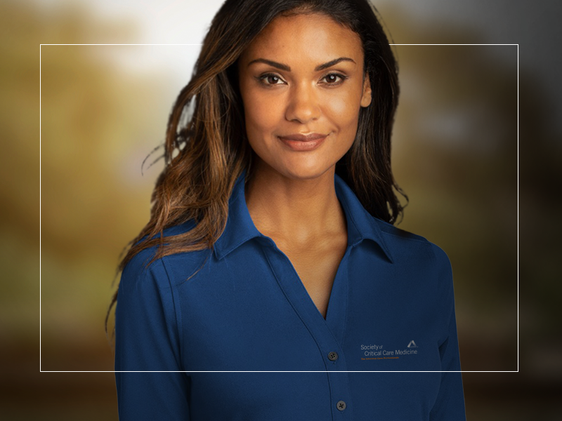 Ladies' Polos